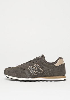 new balance damen hose new balance damen hose